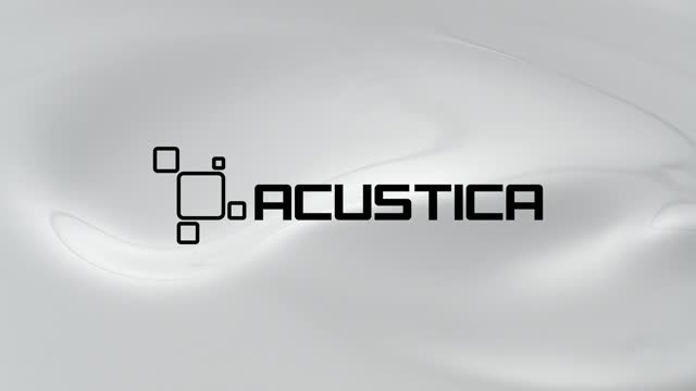 Acustica Audio Acustica Custom Bundle 85% off